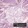 Luz del Infinito (Extended Mix)
