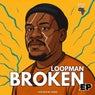 Broken