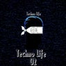 Techno Life 02