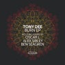 Burn EP