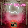 EP_20