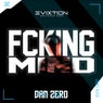 FCKING MIND