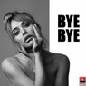 Bye Bye (feat. Gameboy)