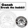 Break The Habbit
