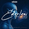 Ederlezi (Extended)
