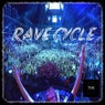 Rave Cycle