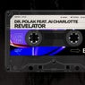 Revelator