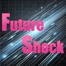 Future Shock