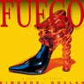 Fuego EP