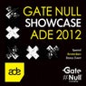 Ade 2012 (Special Amsterdam Dance Event - Showcase)