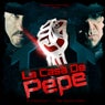 DJ Cubanito Feat. Obá Frank Lord's - La Casa De Pepe