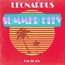 Summer City