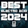 Best Electro Acid 2024