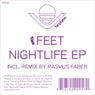 Nightlife EP