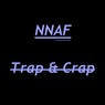 Trap & Crap