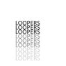 Loopers
