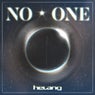 No One