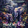 Hear My Call (Extended)