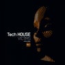Tech House Victims, Vol. 4