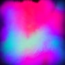 Hearts Default