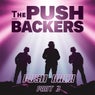 Push Back (Part 3)