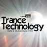 Trance Technology