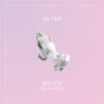 Believer (feat. Qrion)
