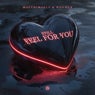 (Still) Feel for You [Extended Mix]