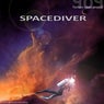 SpaceDiver