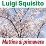Mattina di primavera