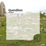 Quenditon