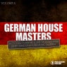 German House Masters Vol. 6