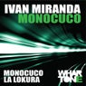 Monocuco EP