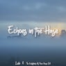 Echoes in the Haze