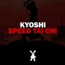 Speed Tai Chi EP