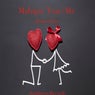 You+Me (Radio Edit)
