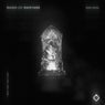 Raveyard (Extended)