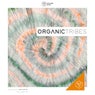 Organic Tribes Vol. 7