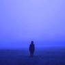 silence - slowed