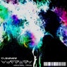 hideaway (YGGDRASIL Remix)