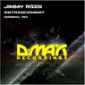 Entrancement (Original Mix)