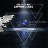 Sapphire Skies