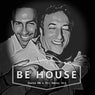 Be House