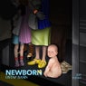 Newborn