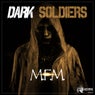 M.F.M.