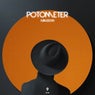 Potometer