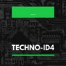Techno-id 4