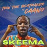 Skeema (feat. Caano)