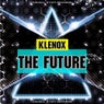 The Future