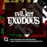 Evil Key